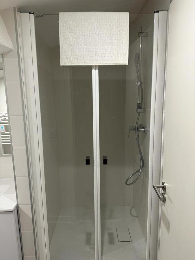 Appartement Studio 30M2 Quartier Saint-Georges トゥールーズ エクステリア 写真